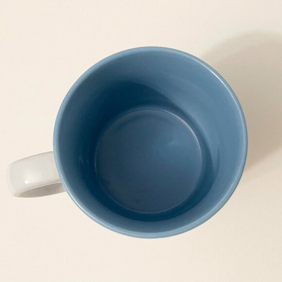 Vintage 1996 25th Anniversary Walt Disney World Remember the Magic Mug - Picture 5 of 16